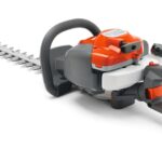 MOTOUNEALTA GARD VIU 122HD60