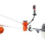 Motounealta Husqvarna 135R