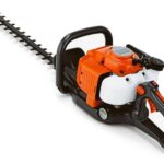 Motounealta de taiat gard viu Husqvarna 226HD60S