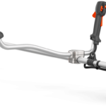 Trimmer Husqvarna 333R Mark II