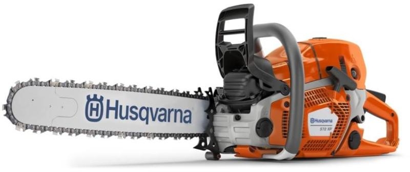 Motoferastrau Husqvarna 565