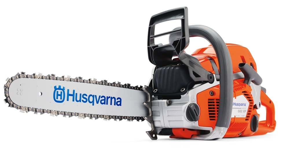 Motoferastrau Husqvarna 560 XP