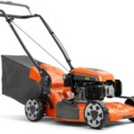 Masina tuns gazon LC151