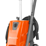 POMPA DE SPALAT CU PRESIUNE HUSQVARNA PW  345C