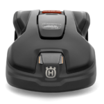 Masina tuns gazon Husqvarna AUTOMOWER® 315 Mark II