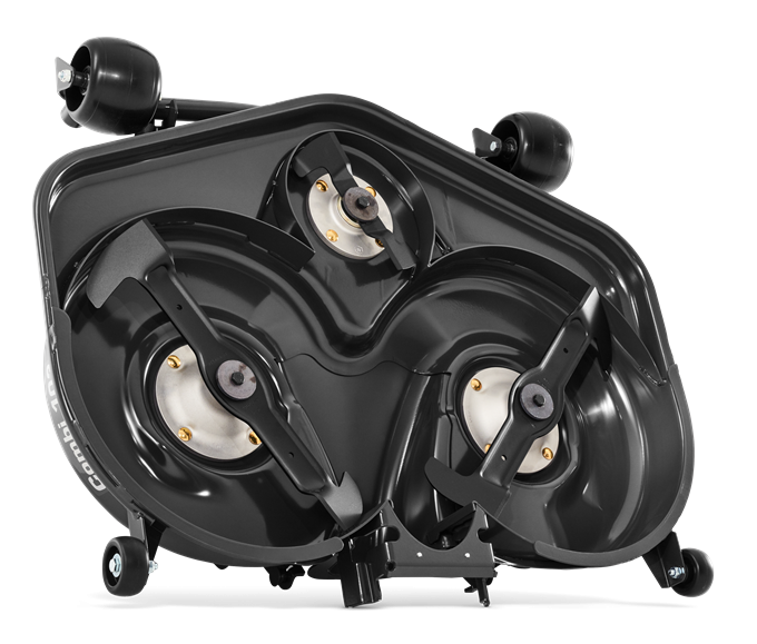 Masă de tăiere - Combi 103 (Seria R300)