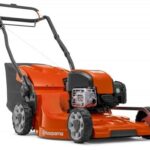 Masina tuns gazon LC151S
