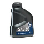 Ulei motor 4T , SAE 30, 0.6 L