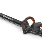 Husqvarna Aspire™ H50-P4A cu acumulator și încărcător