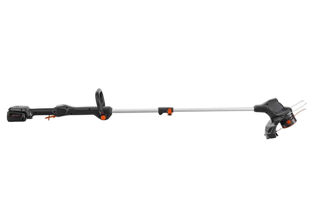 Husqvarna Aspire™ T28-P4A cu acumulator și încărcător - imagine 3