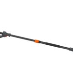 Husqvarna Aspire™ PE5-P4A cu acumulator și încărcător