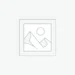Substituent